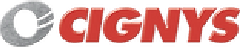 cignys