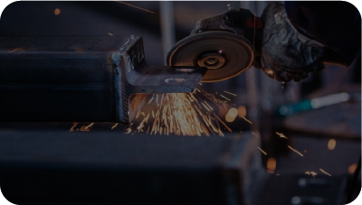 Fabricators