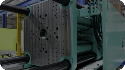 Injection Molding