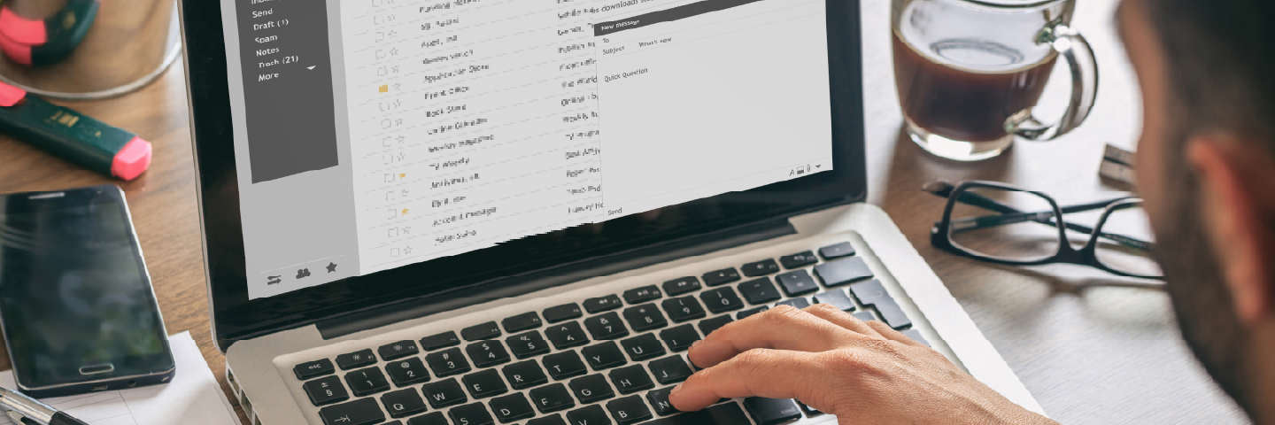 From Word-of-Mouth to a Predictable Pipeline