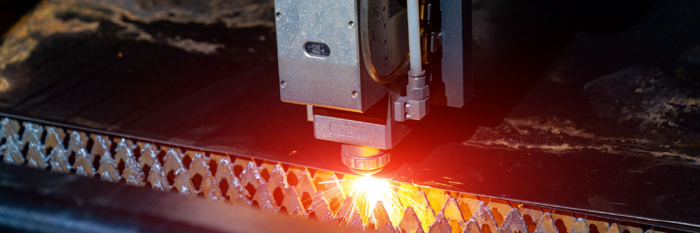 SALT Marketing Supports German OEM with Fabrication Equipment Expansion