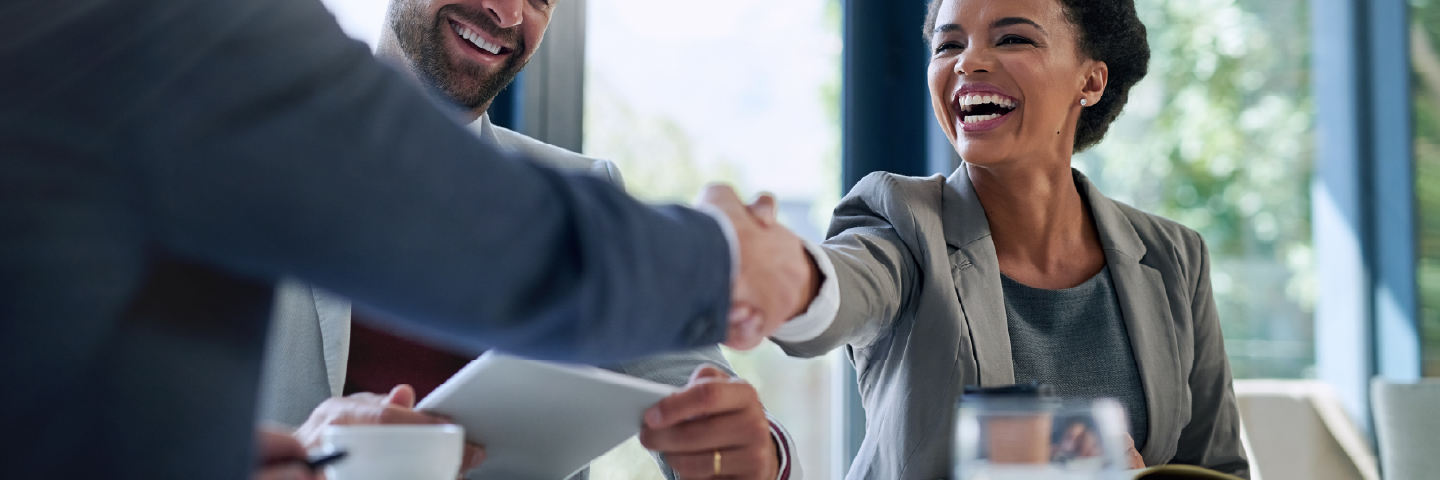 What Types of Businesses Benefit Most From Outsourced Sales?
