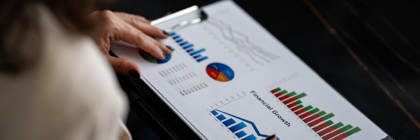 How Can a Virtual CFO Firm Build a More Predictable Sales Pipeline?