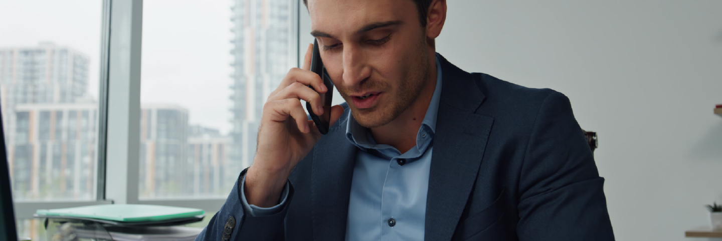 How Do You Identify the Right Decision-Maker at a Target Company?