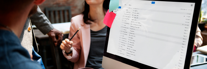 Best Lead Generation Firms for Manufacturers