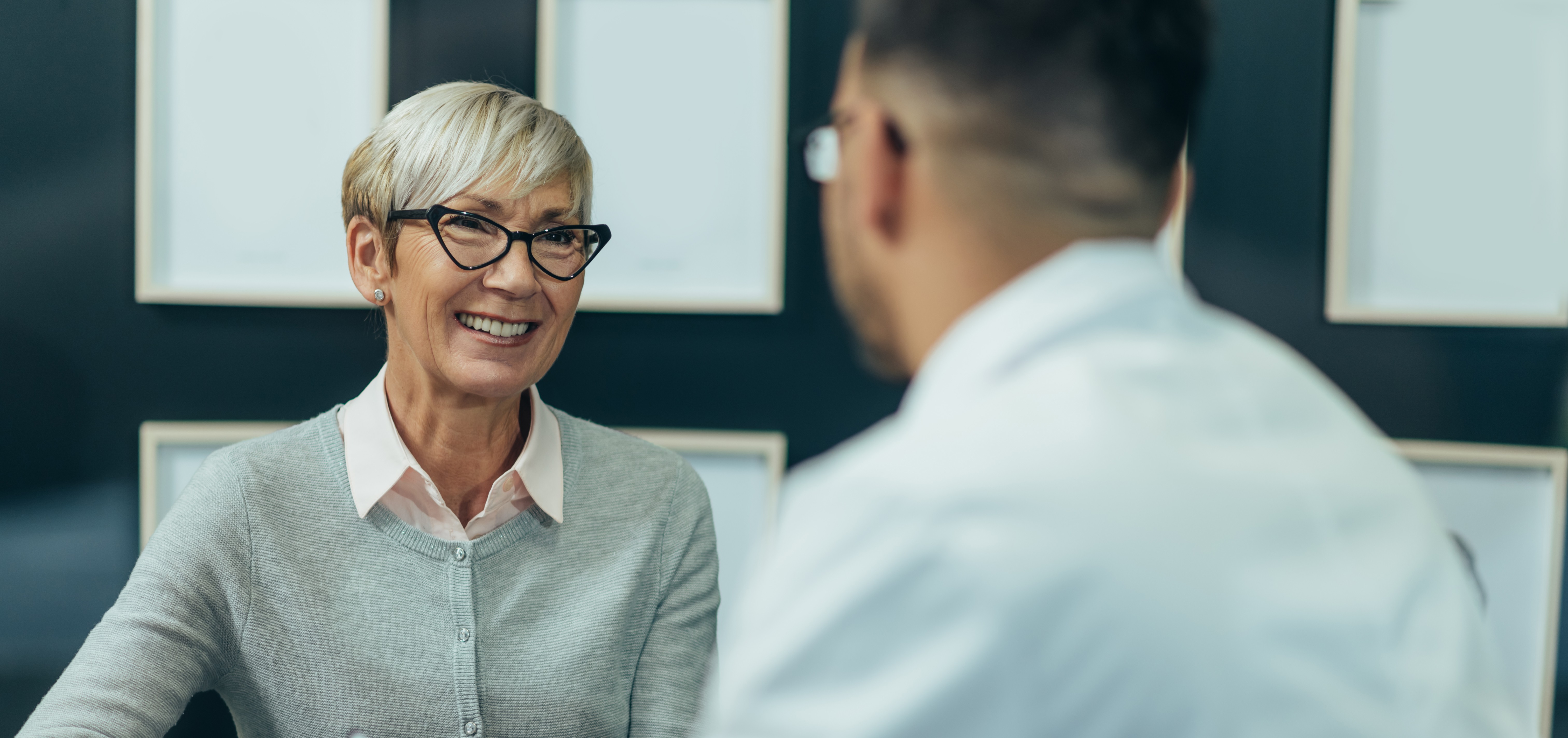 Qualified Appointment Pipeline: How Manufacturers Turn Prospecting Into Real Sales Opportunities