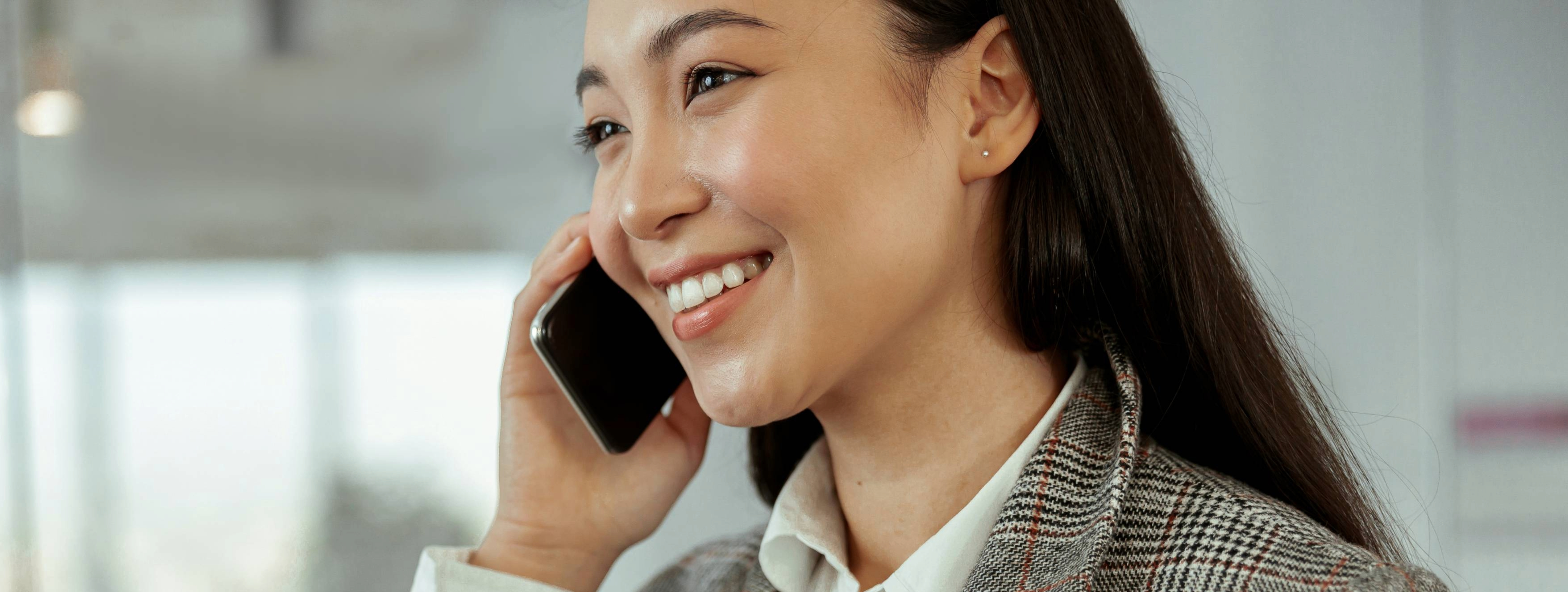 Enterprise Account Prospecting: How Manufacturers Can Reach More Decision-Makers and Build a Stronger Sales Pipeline