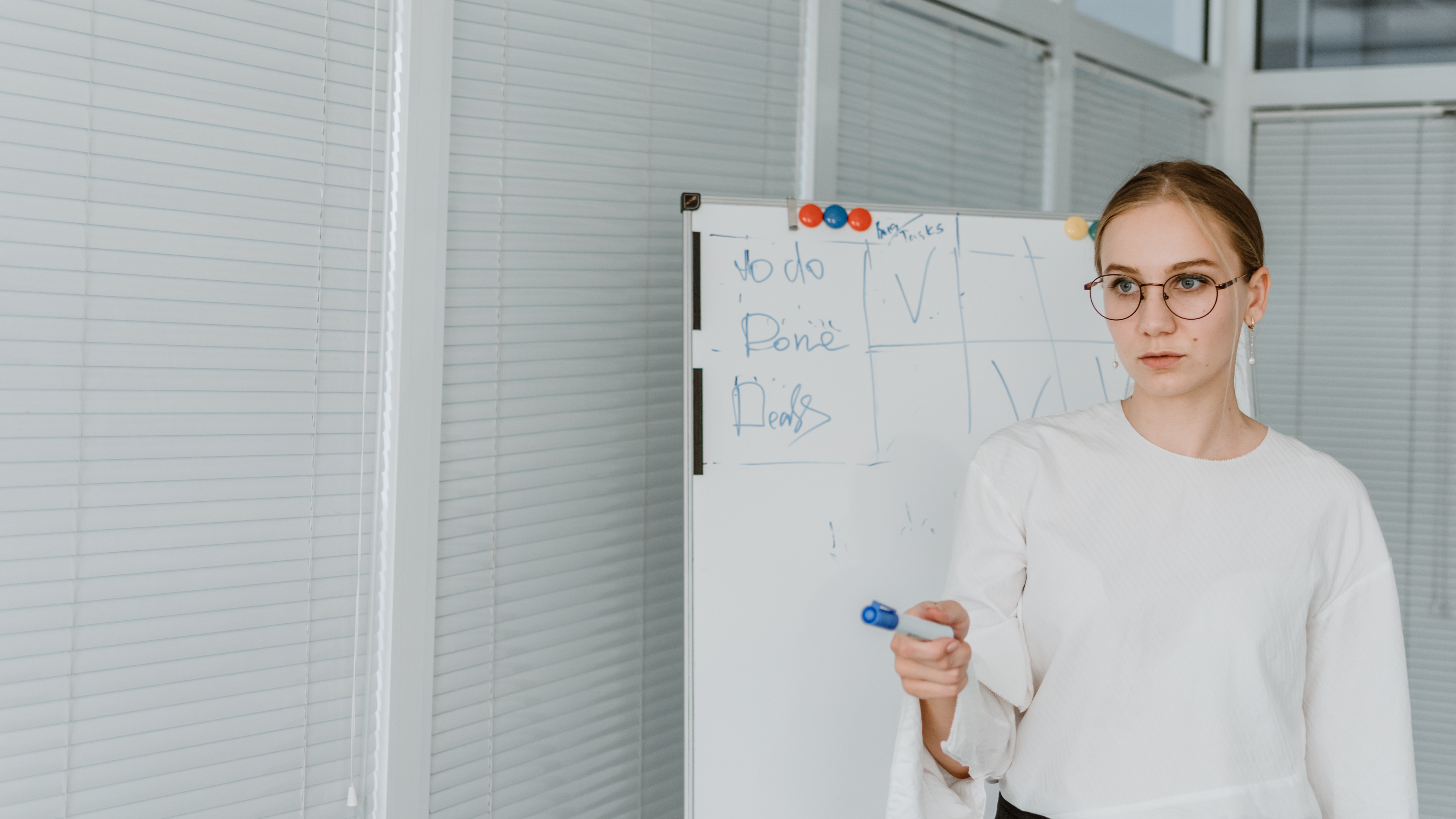 How Manufacturers Can Build a Target Account List for Outsourced Sales Development