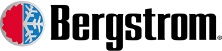 bergstrom