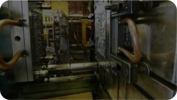 Injection Molding