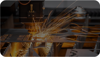 Metal Fabrication Welding & Assembly Services