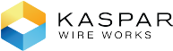 kaspar