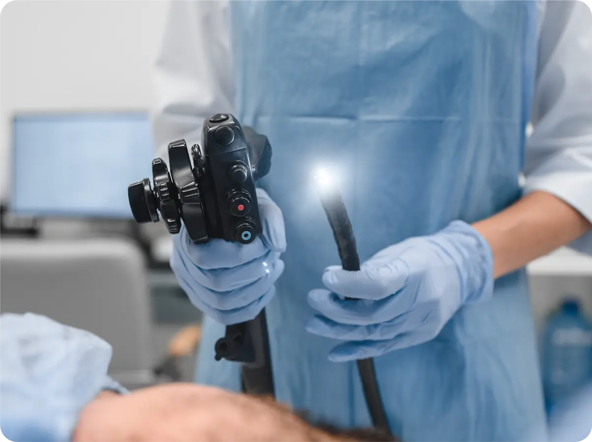 hero medical