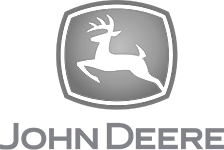 SALT Manufacturers OEM Account